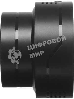 Видеорегистратор Prestigio RoadRunner 460W, 2560x1440, 3