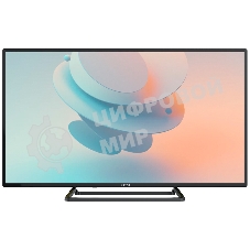 Телевизор Polar 40