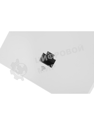 Точка доступа IP-COM W36AP, белый