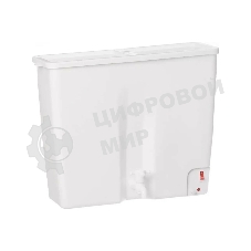 Водонагреватель ЭлБЭТ ЭВБО-17 1,25кВт