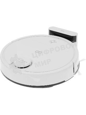 Робот пылесос моющий HOBOT LEGEE-Q10