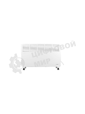 Конвектор Ресанта ОК-20СН