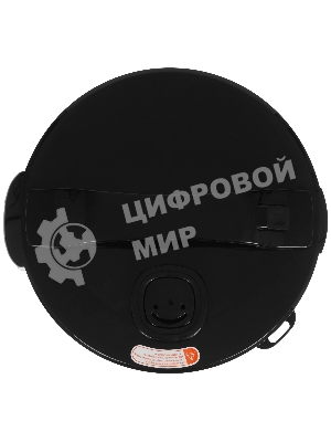 Мультиварка Goodhelper MC-5100 черный