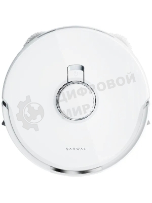Робот-пылесос Narwal Freo X Ultra YJCC015