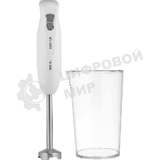 Блендер погружной Centek CT-1344 белый