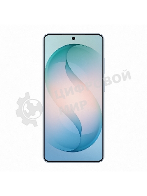 Смартфон Samsung SM-S948B Galaxy S26 Ultra 1Tb 16Gb голубой моноблок 3G 4G 2Sim 6.9