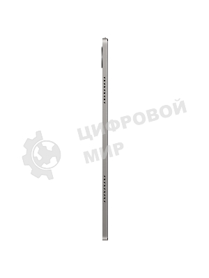 Планшет HONOR Pad X8b 11