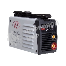 Инверторный сварочный аппарат Ресанта САИ160К 65/35