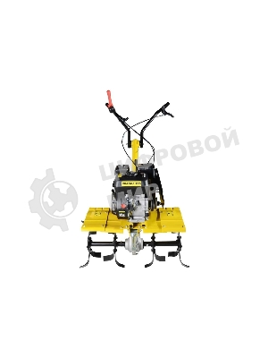 Сельскохозяйственная машина Huter МК-7800M PRO (70/5/42) бензиновый 7.8л.с.