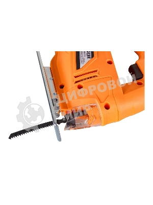 Лобзик электрический Вихрь ЛЭ-55Б