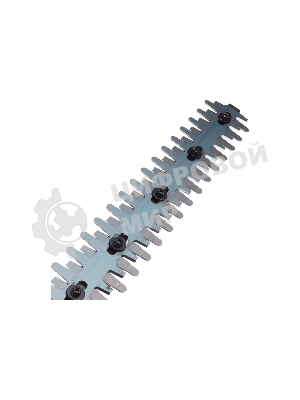 Кусторез Patriot PT 4541 (250304541)