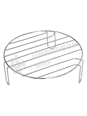 Микроволновая печь JVC JK-MW210MG белый, 20 л, 700 Вт, переключатели - поворотный механизм