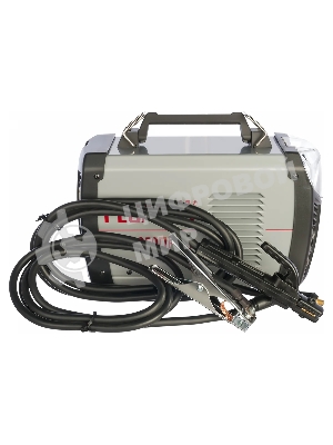 Сварочный аппарат инверторный Ресанта САИ 250ПРОФ