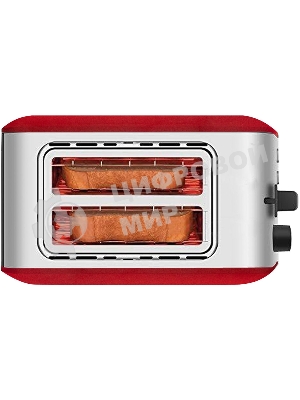 Тостер Zigmund & Shtain ST-90 Kuchen-Meister