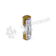 Аккумулятор CS-PHS842SL для Philips HS8420 3,7V 650mAh Li-ion