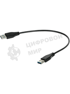 Внешний HDD 2.5