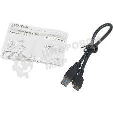 Внешний HDD 2.5