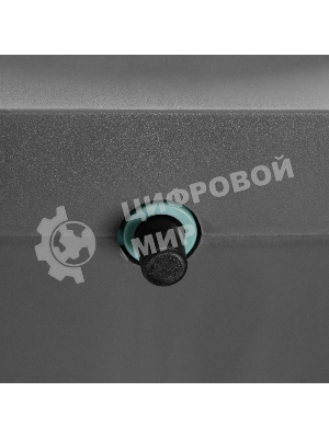 Тепловентилятор Ballu BFH/S-0420G