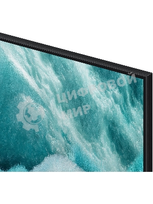 Телевизор Samsung 55