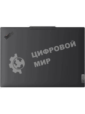 Ноутбук Lenovo ThinkPad T14 G5 Core Ultra 7 155U 16Gb SSD 512Gb Intel Graphics 14