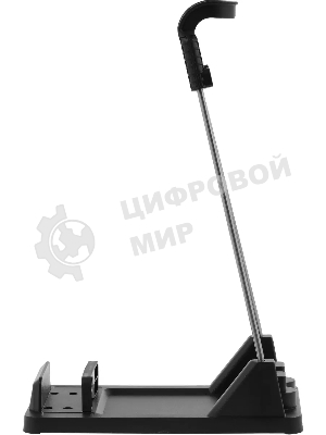 Подставка Polaris PVCSH01