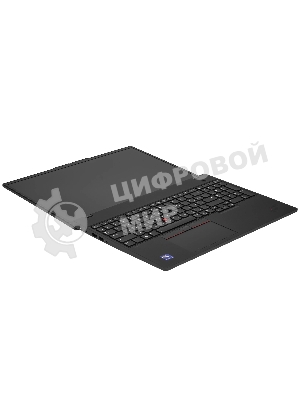 Ноутбук Lenovo ThinkPad T16 AMD G4 16