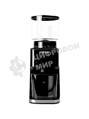 Кофемолка ARESA AR-3609