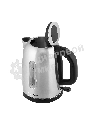 Чайник электрический Galaxy GL 0366