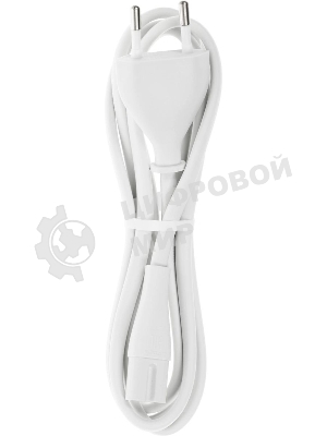 Робот-пылесос Xiaomi S20+ белый EU