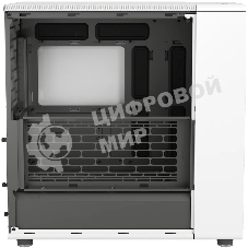 Корпус eATX Fractal Design North XL FD-C-NOR1X3 без БП, 2*USB 3.2, USB 3.2 Type-C