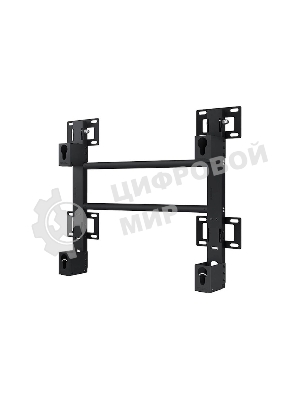 Крепление Samsung WMN8200SFXEN WM85R/WM85B/QM85R-B