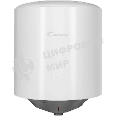 Водонагреватель Candy 30L GA0G7UE00RU CR30V-HE1(R)
