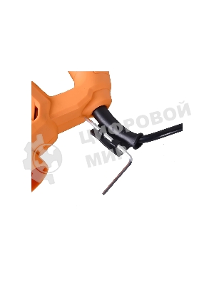 Лобзик электрический Вихрь ЛЭ-55Б