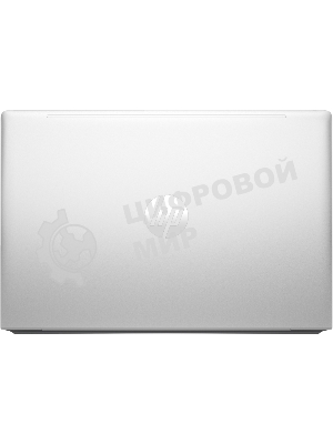 Ноутбук HP ProBook 440 G10 A39BYPA Silver 14