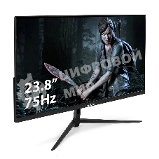 Монитор 23.8