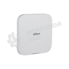 Контроллер Dahua DHI-ARC3800H-FW2 (868)