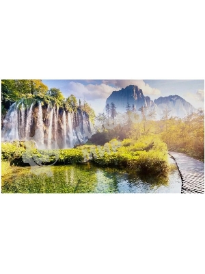 Экран LED Samsung IE025R-20JUN для P2,5