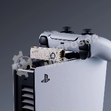 Накопитель SSD ADATA XPG MARS 980 PRO, 2Tb, PCIe 5.0 x4, M.2 2280, NVMe, R/W 14000/13000, с радиатором