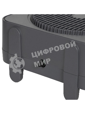 Тепловентилятор Ballu BFH/S-0420G