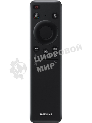 Телевизор Samsung 55