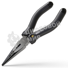 Удлиненные плоскогубцы 