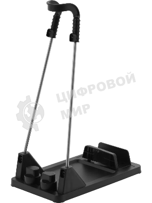 Подставка Polaris PVCSH01
