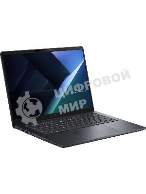 Ноутбук ASUS ExpertBook B3 B3405CCA-LY0390 Intel Core Ultra 5 255H 4300MHz/14