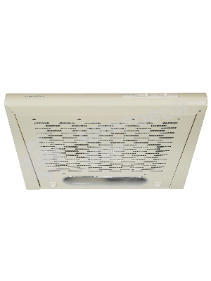 Вытяжка Maunfeld MPA 50 бежевый