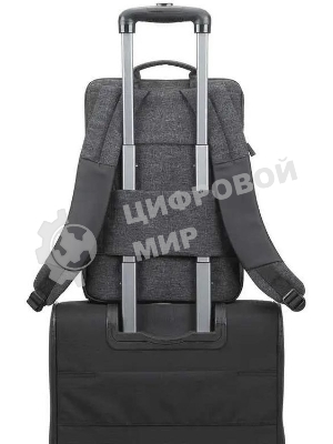 Рюкзак для ноутбука 15.6