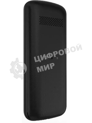 Мобильный телефон Xenium X170 черный