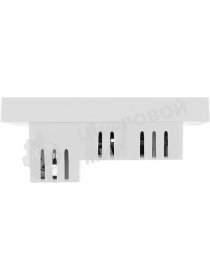 Точка доступа IP-COM W36AP, белый