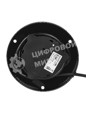 Чайник электрический Galaxy GL 0366