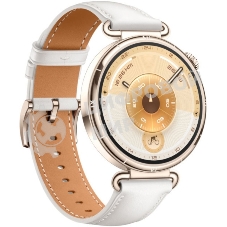 Умные часы Huawei GT 6 KSU-B19 55020FVV белый