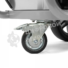 Минимойка Daewoo DAW 7500SW-3 7500Вт